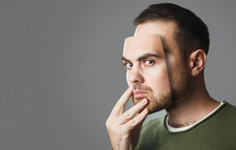 Le spoofing : une arnaque visant à usurper l'identité numérique